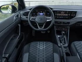 Volkswagen Taigo thumbnail 37