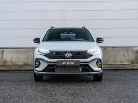 Volkswagen Taigo thumbnail 10