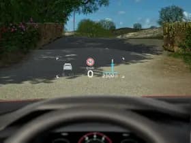 Volkswagen Golf thumbnail 15