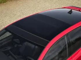 Volkswagen Golf thumbnail 16