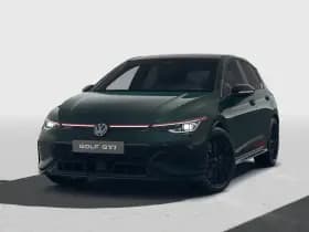 Volkswagen Golf thumbnail 17