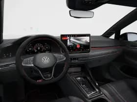 Volkswagen Golf thumbnail 5