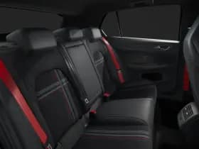 Volkswagen Golf thumbnail 6