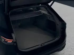 Volkswagen Passat thumbnail 12