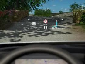 Volkswagen Passat thumbnail 14