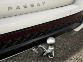 Volkswagen Passat thumbnail 15