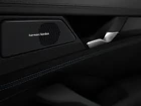 Volkswagen Passat thumbnail 16