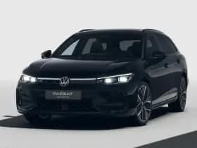 Volkswagen Passat thumbnail 17