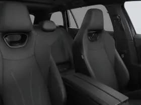 Volkswagen Passat thumbnail 4