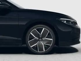 Volkswagen Passat thumbnail 10