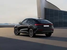 Audi Q5 thumbnail 2