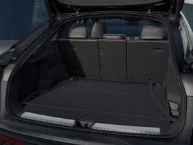 Audi Q5 thumbnail 12
