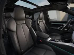 Audi Q5 thumbnail 4