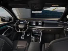 Audi Q5 thumbnail 5