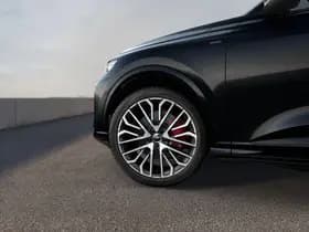 Audi Q5 thumbnail 8