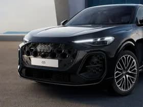 Audi Q5 thumbnail 9