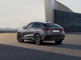 Audi Q5 thumbnail 2