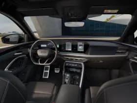 Audi Q5 thumbnail 5