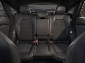 Audi Q5 thumbnail 6