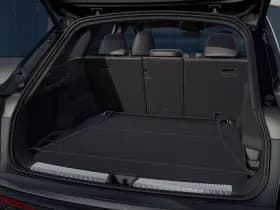 Audi Q5 thumbnail 12