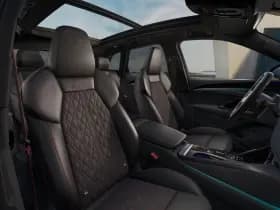 Audi Q5 thumbnail 4