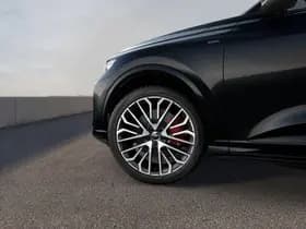 Audi Q5 thumbnail 9