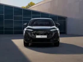Audi Q5 thumbnail 10