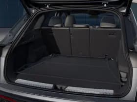 Audi Q5 thumbnail 12