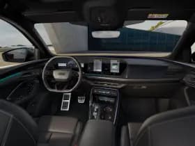 Audi Q5 thumbnail 5