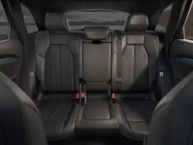 Audi Q5 thumbnail 6
