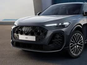 Audi Q5 thumbnail 8
