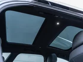 Audi A6 thumbnail 16
