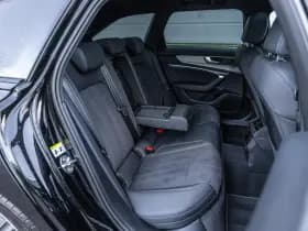 Audi A6 thumbnail 17