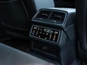 Audi A6 thumbnail 18