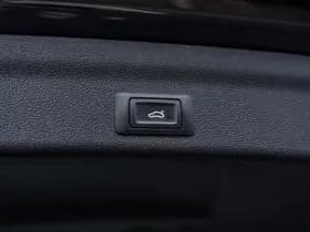 Audi A6 thumbnail 20