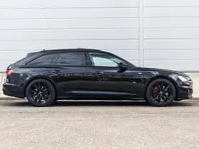Audi A6 thumbnail 3