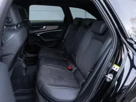 Audi A6 thumbnail 21
