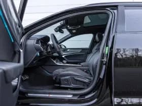 Audi A6 thumbnail 22
