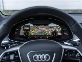 Audi A6 thumbnail 24
