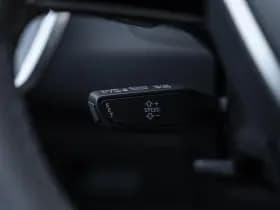 Audi A6 thumbnail 25