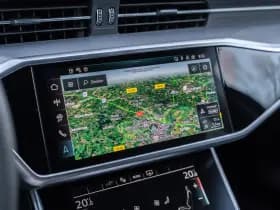 Audi A6 thumbnail 26