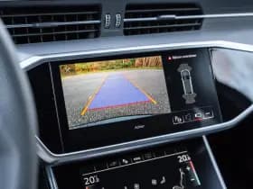 Audi A6 thumbnail 27
