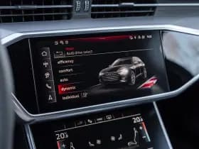 Audi A6 thumbnail 28