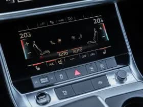 Audi A6 thumbnail 29