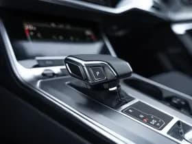 Audi A6 thumbnail 31
