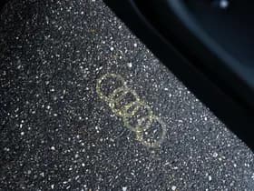 Audi A6 thumbnail 32
