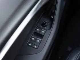 Audi A6 thumbnail 34