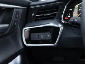 Audi A6 thumbnail 35