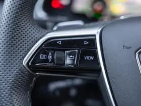 Audi A6 thumbnail 37