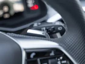 Audi A6 thumbnail 39
